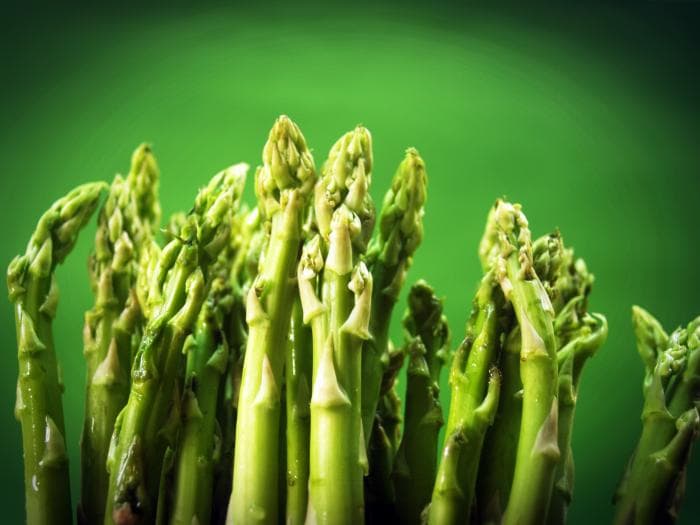 asperges