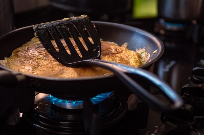 Omelet