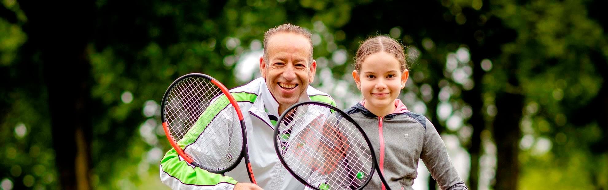 Tennisers