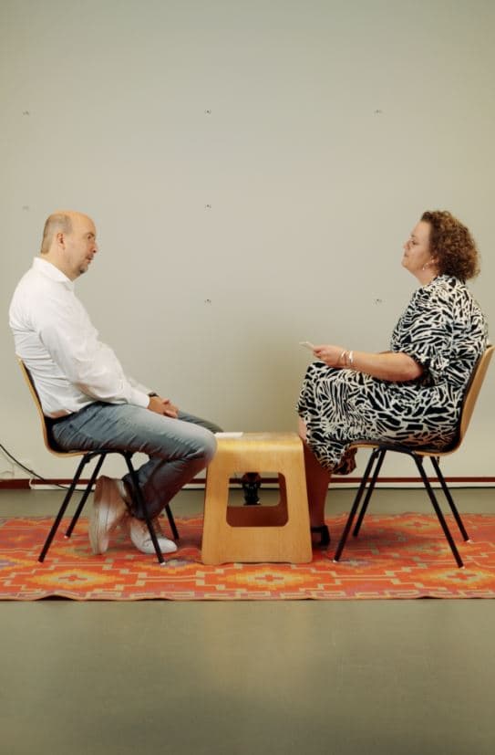 harm en bianca video