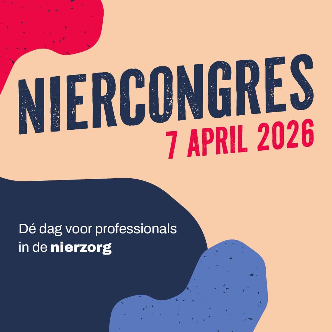 Niercongres