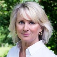 Vraag over grote giften?