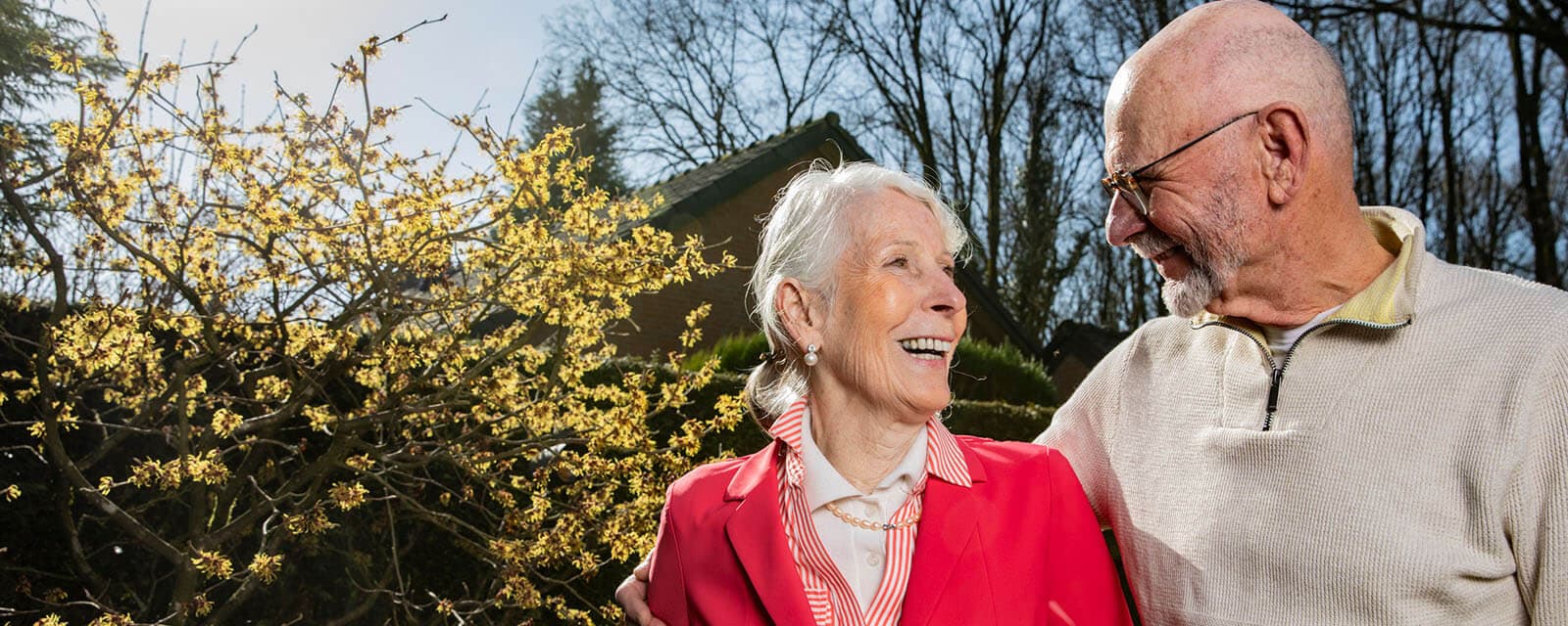 Soluta maxime quisquam asperiores voluptates.