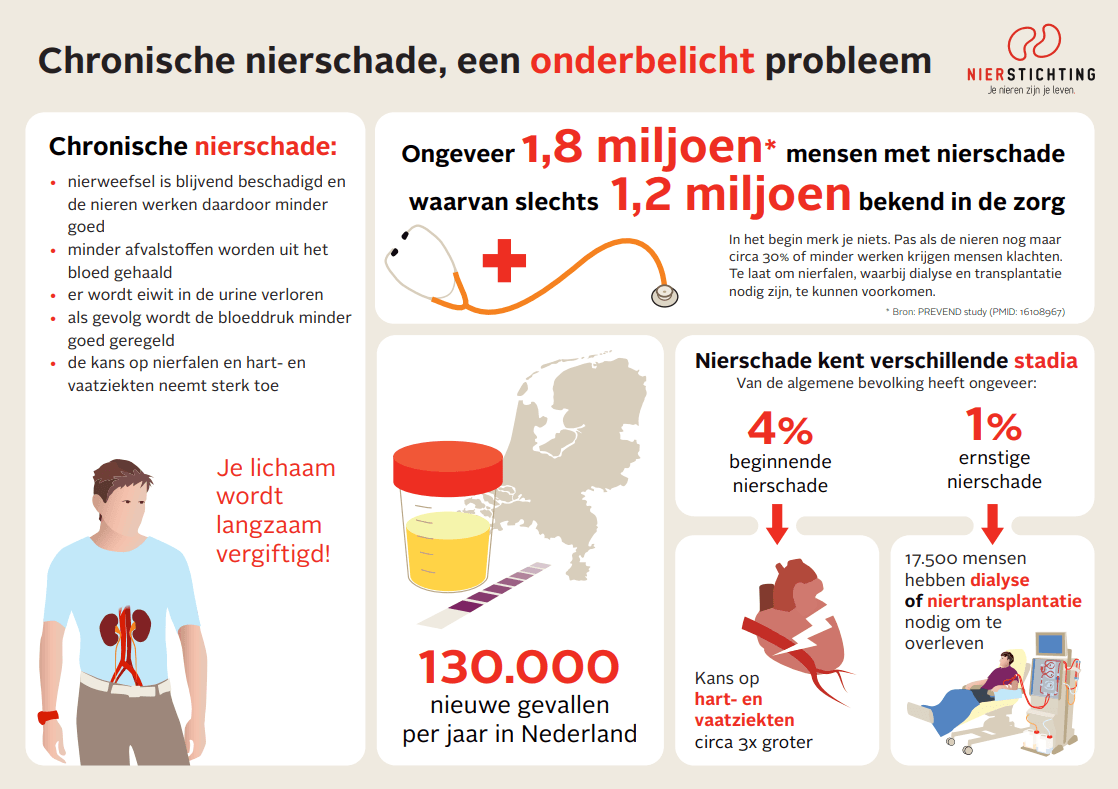 Factsheet-Chronische-nierschade
