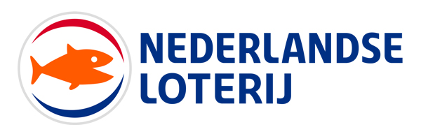 Nederlandse Loterij