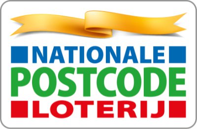 Postcode Loterij